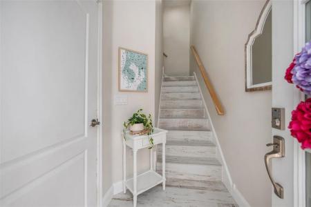 3147 Oyster Bayou Way, Clearwater, Florida 33759