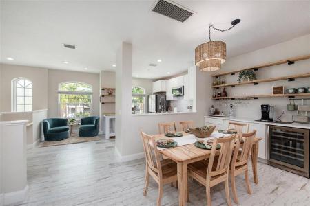 3147 Oyster Bayou Way, Clearwater, Florida 33759