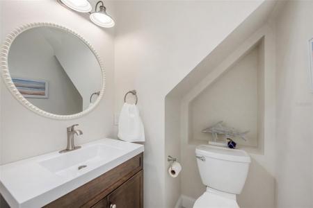 3147 Oyster Bayou Way, Clearwater, Florida 33759