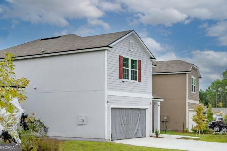 120 Teakwood Drive, St. Marys, ジョージア 31558, アメリカ合衆国