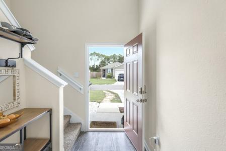 120 Teakwood Drive, St. Marys, ジョージア 31558, アメリカ合衆国