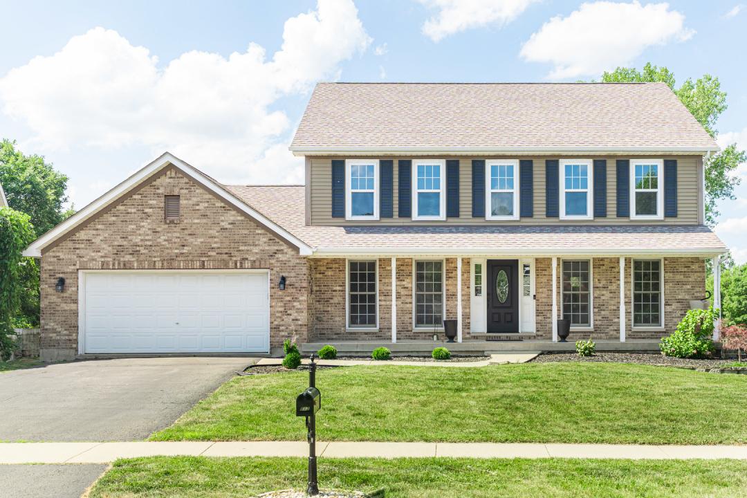 117 Devonshire Drive, Dekalb, Illinois 60115, Estados Unidos