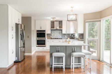 117 Devonshire Drive, Dekalb, Illinois 60115, Estados Unidos