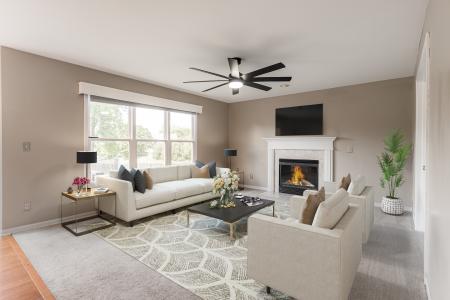 117 Devonshire Drive, Dekalb, Illinois 60115, Estados Unidos