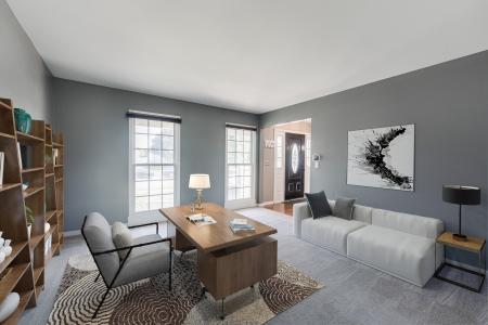 117 Devonshire Drive, Dekalb, Illinois 60115, Estados Unidos