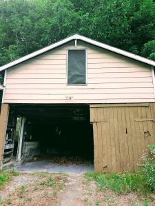 87 Stone Street, Moriah, New York 12974, États-Unis