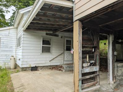 87 Stone Street, Moriah, New York 12974, États-Unis