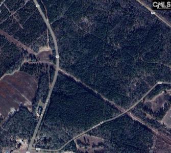 000 Clinton Church Road Lot 20, Salley, ساوث كارولينا 29137, الولايات المتحدة