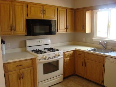 30 Brunswick Drive, Howell, New Jersey 07731, HOA KỲ