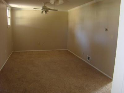 30 Brunswick Drive, Howell, New Jersey 07731, HOA KỲ