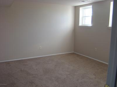 30 Brunswick Drive, Howell, New Jersey 07731, HOA KỲ