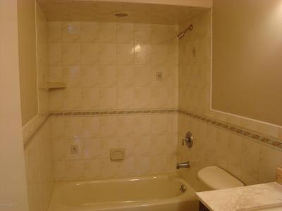 30 Brunswick Drive, Howell, New Jersey 07731, HOA KỲ