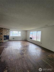 608 Koontz Road, Chehalis, 워싱턴 98532, 미국