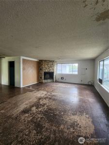 608 Koontz Road, Chehalis, 워싱턴 98532, 미국