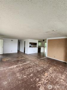 608 Koontz Road, Chehalis, 워싱턴 98532, 미국
