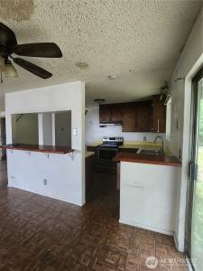 608 Koontz Road, Chehalis, 워싱턴 98532, 미국