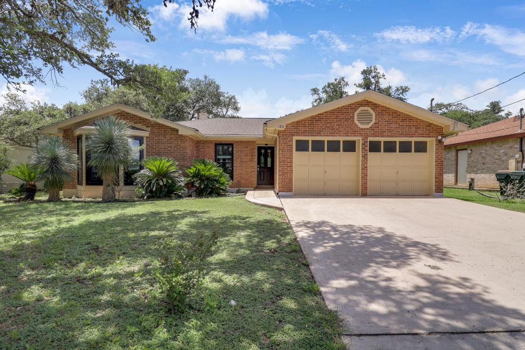 1928 Ramona Circle, San Marcos, טקסס 78666, ארצות הברית של אמריקה