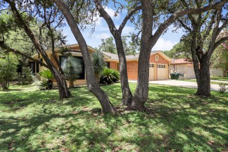 1928 Ramona Circle, San Marcos, טקסס 78666, ארצות הברית של אמריקה