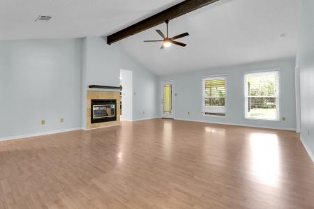 1928 Ramona Circle, San Marcos, טקסס 78666, ארצות הברית של אמריקה
