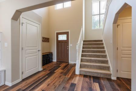 7007 S SHELBY RIDGE St, Spokane, Washington 99224, HOA KỲ