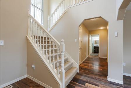 7007 S SHELBY RIDGE St, Spokane, Washington 99224, HOA KỲ
