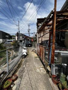 高取山町1丁目19-3, 神戸市長田区高取山町1丁目, 神戸市長田区, Hyogo 653-0856, Japan