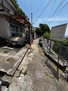 高取山町1丁目19-3, 神戸市長田区高取山町1丁目, 神戸市長田区, Hyogo 653-0856, Japan