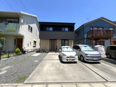 大字裏慈恩寺, さいたま市岩槻区裏慈恩寺 戸建, さいたま市岩槻区, סאיטמה 339-0002, יפן