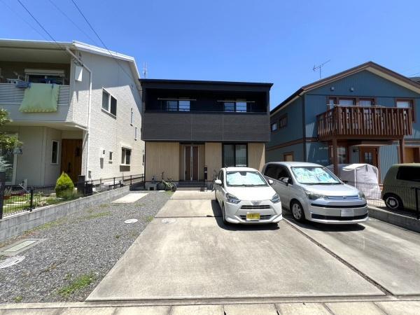 大字裏慈恩寺, さいたま市岩槻区裏慈恩寺　戸建, さいたま市岩槻区, Saitama 339-0002, Nhật Bản