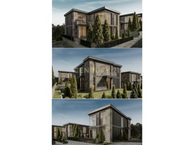 Farkë e Madhe, Tirana, Albania