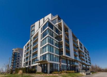 4001  Rue Elsa-Triolet, Laval (Chomedey), Quebec H7P 0K2, Canada