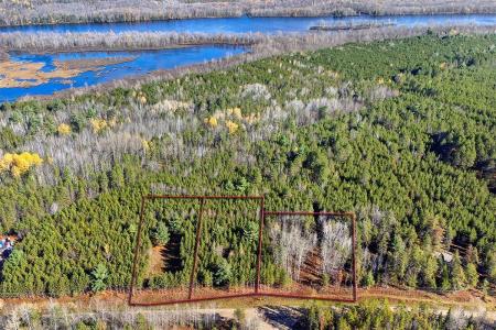 Ch. des Outaouais, L'Île-du-Grand-Calumet, Quebec J0X 1J0, Kanada
