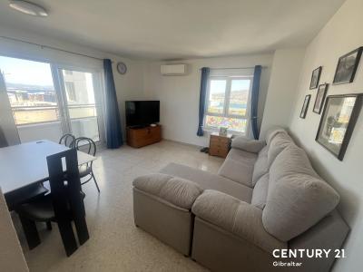 0/1, 196, Watergardens, Ocean Village, Gibraltar