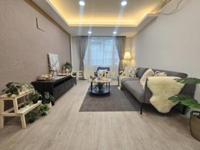 撫遠街, Songshan Dist., Taipei City 105, Taiwan