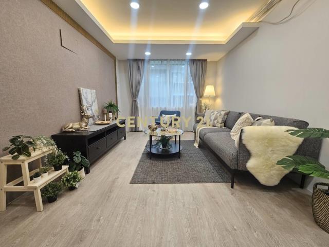 撫遠街, Songshan Dist., Taipei City 105, Taiwan