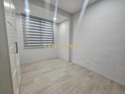 撫遠街, Songshan Dist., Taipei City 105, Taiwan