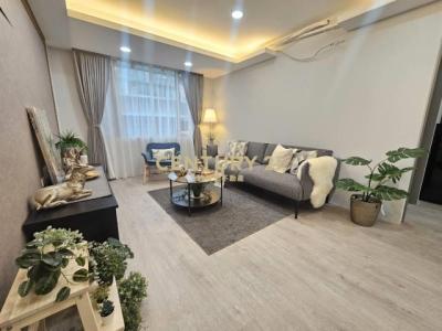 撫遠街, Songshan Dist., Taipei City 105, Taiwan