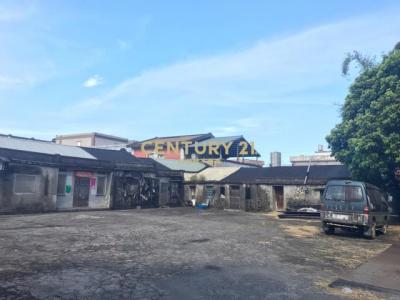 保安段, Su'ao Township, Yilan City 270, Taiwan