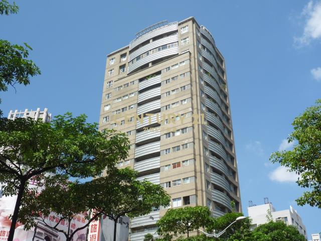 永和路二段, Yonghe Dist., Новый Тайбэй 234, Тайвань