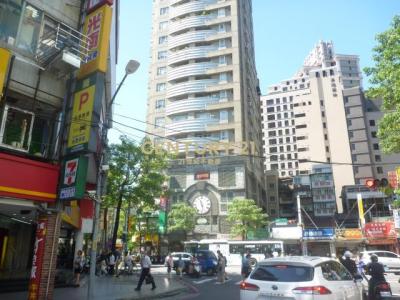 永和路二段, Yonghe Dist., Новый Тайбэй 234, Тайвань