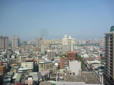 永和路二段, Yonghe Dist., Новый Тайбэй 234, Тайвань