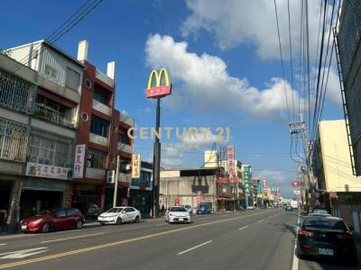 大庭段, Xihu Township, Changhua County 514, Taiwan