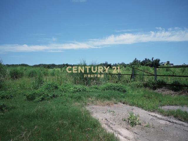 壯濱一段, Zhuangwei Township, Yilan County 263, Taiwán