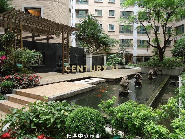 佳園路三段, Shulin Dist., Neu-Taipeh 238, Taiwan
