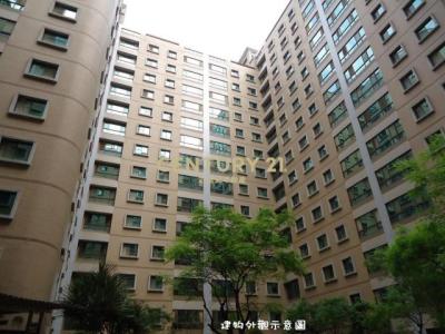 佳園路三段, Shulin Dist., Neu-Taipeh 238, Taiwan