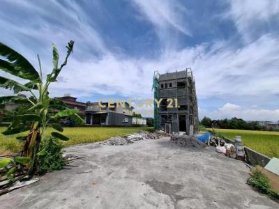 成功路, Dongshan Township, Yilan 269, Taiwán