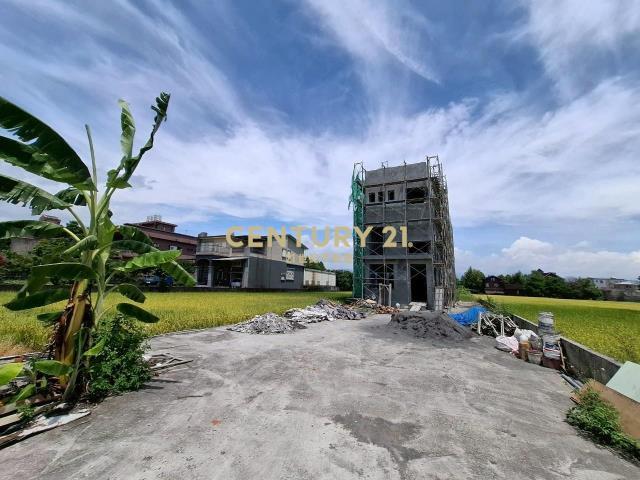 成功路, Dongshan Township, Yilan City 269, Đài Loan