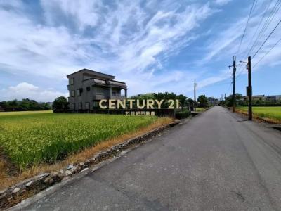 成功路, Dongshan Township, Yilan City 269, Đài Loan