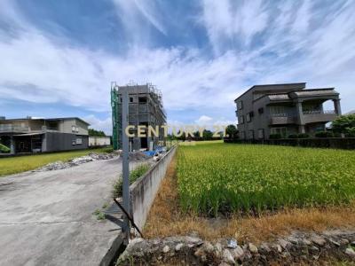 成功路, Dongshan Township, Yilan City 269, Đài Loan