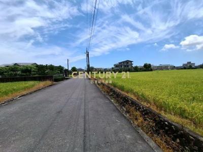 成功路, Dongshan Township, Yilan City 269, Đài Loan